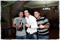 /album/jantar%20far%c3%a7ola%2020101/jantar-2010114-jpg/